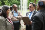 Siva Thandavam Movie New Stills - 61 of 112