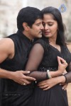 Siva Thandavam Movie New Stills - 72 of 112