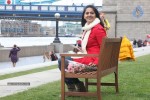 Siva Thandavam Movie New Stills - 73 of 112