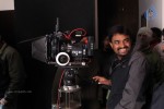 Siva Thandavam Movie New Stills - 79 of 112