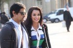 Siva Thandavam Movie New Stills - 90 of 112