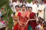 Siva Thandavam Movie New Stills - 100 of 112