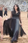 Siva Thandavam Movie New Stills - 3 of 20