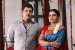 Siva Thandavam Movie New Stills - 5 of 20