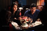 Siva Thandavam Movie New Stills - 6 of 20