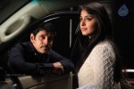 Siva Thandavam Movie New Stills - 14 of 20