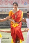 Siva Thandavam Movie Photos - 7 of 28