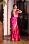 Siva Thandavam Movie Photos - 12 of 28