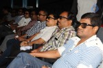 Sivaji 3D Movie Stills and PM - 20 of 22