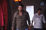 Sivaji New Movie Stills - 5 of 11