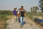 Sivaji New Movie Stills - 10 of 11