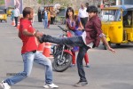 Sivakesav Movie New Photos - 11 of 23