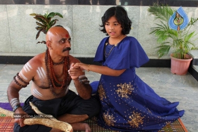 Sivalingapuram Movie Stills - 2 of 27