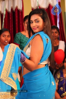 Sivalingapuram Movie Stills - 5 of 27