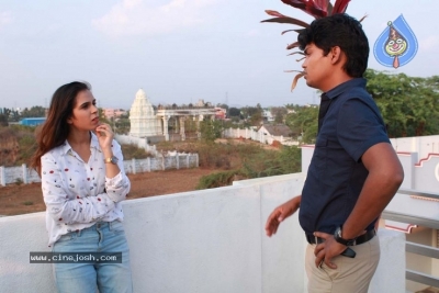 Sivalingapuram Movie Stills - 6 of 27