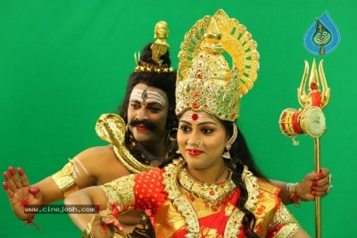 Sivalingapuram Movie Stills - 15 of 27