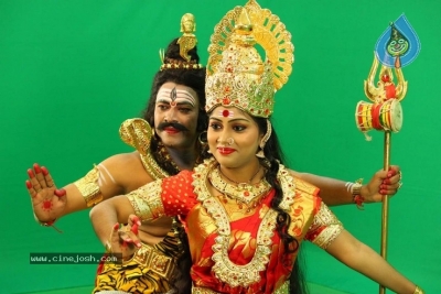 Sivalingapuram Movie Stills - 19 of 27