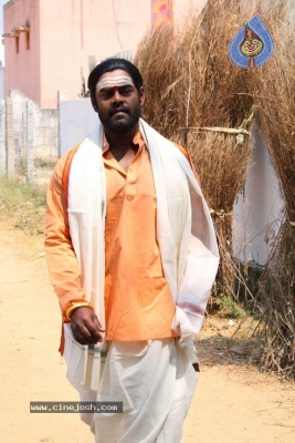 Sivalingapuram Movie Stills - 21 of 27