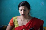 sivappu-manidharagal-tamil-movie-photos