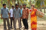 Sivappu Manidharagal Tamil Movie Photos - 5 of 67