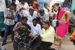 Sivappu Manidharagal Tamil Movie Photos - 6 of 67