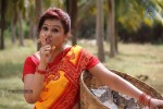 sivappu-manidharagal-tamil-movie-photos