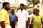 sivappu-manidharagal-tamil-movie-photos