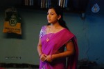 Sivappu Manidharagal Tamil Movie Photos - 32 of 67