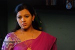 Sivappu Manidharagal Tamil Movie Photos - 38 of 67