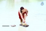 sivappu-manidharagal-tamil-movie-photos