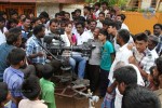 sivappu-manidharagal-tamil-movie-photos