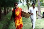 sivappu-manidharagal-tamil-movie-photos