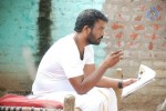 sivappu-manidharagal-tamil-movie-photos