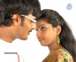 Sivapuram Movie Stills - 2 of 9
