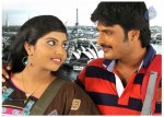 Sivapuram Movie Stills - 4 of 9