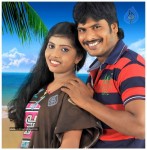 Sivapuram Movie Stills - 5 of 9