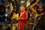 Sneha Geetham Movie Song Stills - 18 of 35