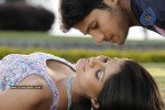 sneha-geetham-movie-stills
