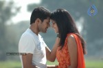 sneha-geetham-movie-stills