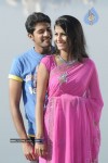sneha-geetham-movie-stills