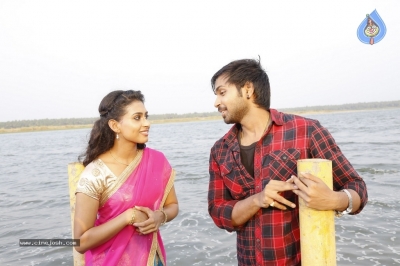 Soda Goli Soda Movie Stills And Working Stills - 20 of 36