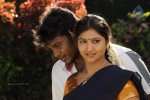 Sogusu Perundhu Tamil Movie Stills - 2 of 55
