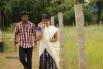 Sogusu Perundhu Tamil Movie Stills - 4 of 55