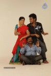 Sogusu Perundhu Tamil Movie Stills - 15 of 55