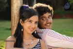 Sogusu Perundhu Tamil Movie Stills - 16 of 55