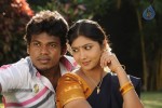 Sogusu Perundhu Tamil Movie Stills - 22 of 55
