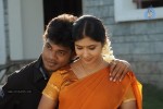 Sogusu Perundhu Tamil Movie Stills - 24 of 55