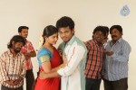 Sogusu Perundhu Tamil Movie Stills - 27 of 55