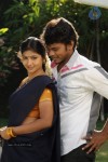 Sogusu Perundhu Tamil Movie Stills - 28 of 55