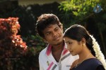 Sogusu Perundhu Tamil Movie Stills - 30 of 55